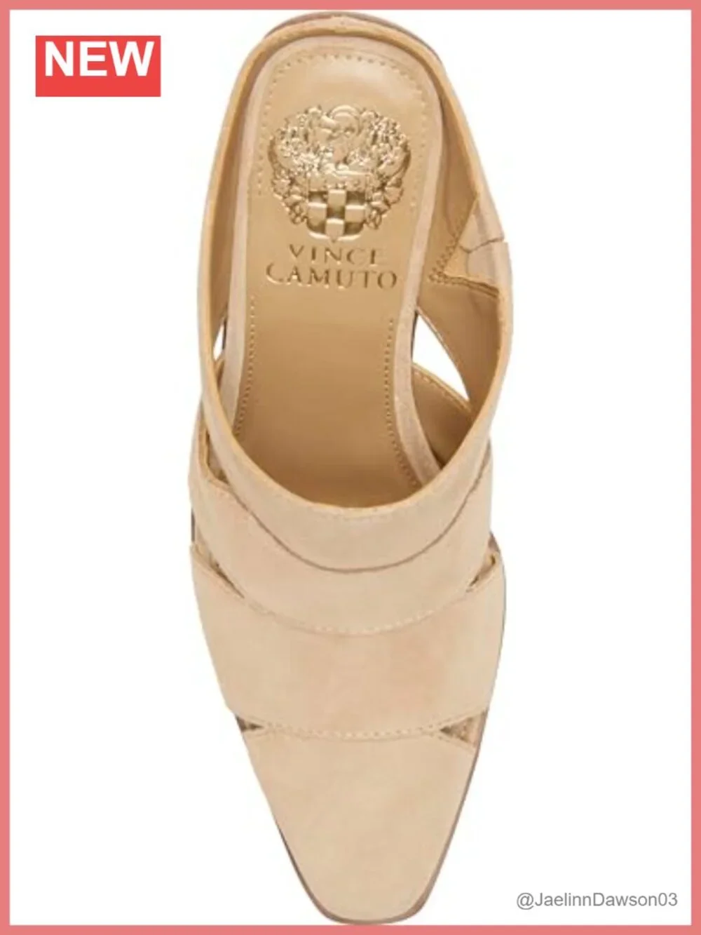 Suede Pointed Toe Block Heel Formal Pump Women's